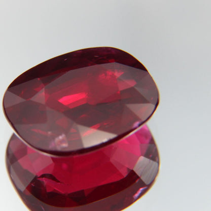 Ruby 2.00 ct