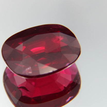 Ruby 2.00 ct