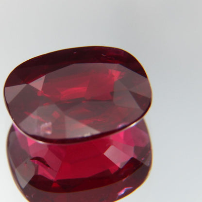 Ruby 2.00 ct