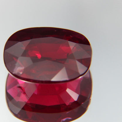 Ruby 2.00 ct