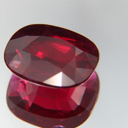 Ruby 2.00 ct