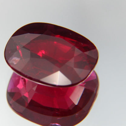 Ruby 2.00 ct