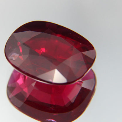 Ruby 2.00 ct