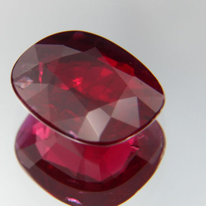 Ruby 2.00 ct
