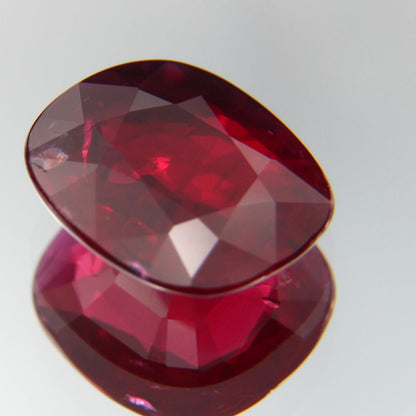 Ruby 2.00 ct