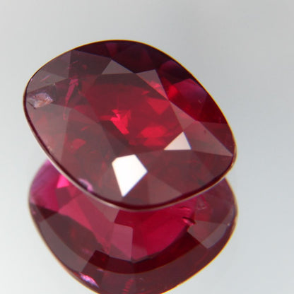 Ruby 2.00 ct