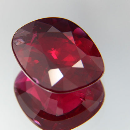 Ruby 2.00 ct
