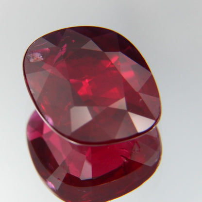 Ruby 2.00 ct