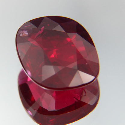 Ruby 2.00 ct