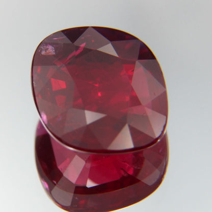 Ruby 2.00 ct