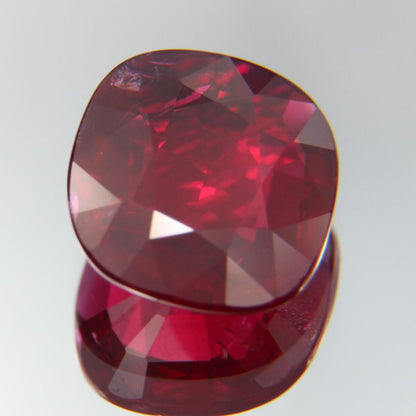 Ruby 2.00 ct