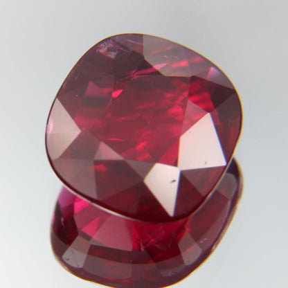 Ruby 2.00 ct