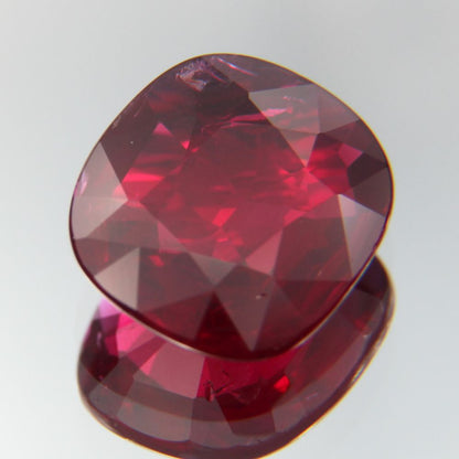 Ruby 2.00 ct