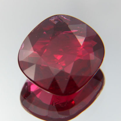 Ruby 2.00 ct