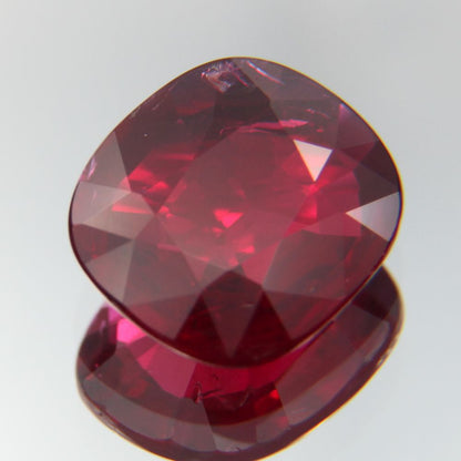 Ruby 2.00 ct