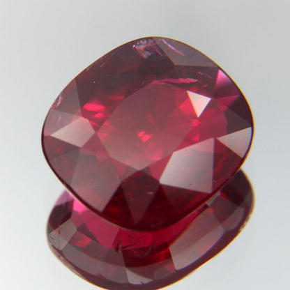 Ruby 2.00 ct