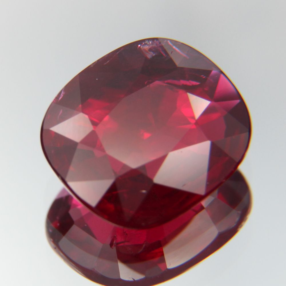Ruby 2.00 ct