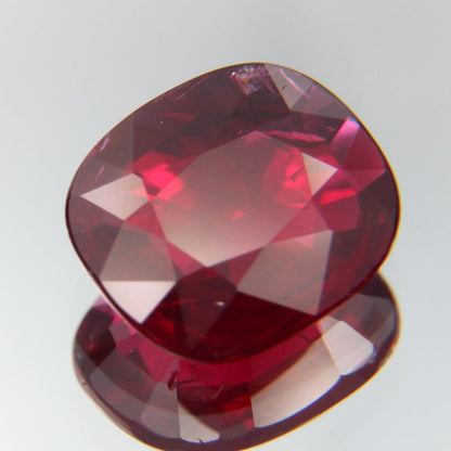 Ruby 2.00 ct