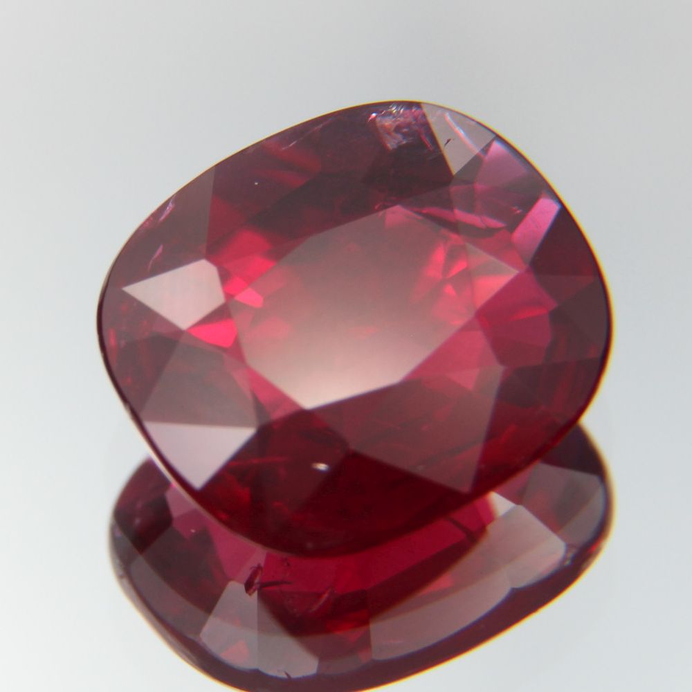 Ruby 2.00 ct