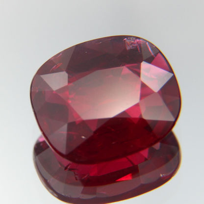 Ruby 2.00 ct
