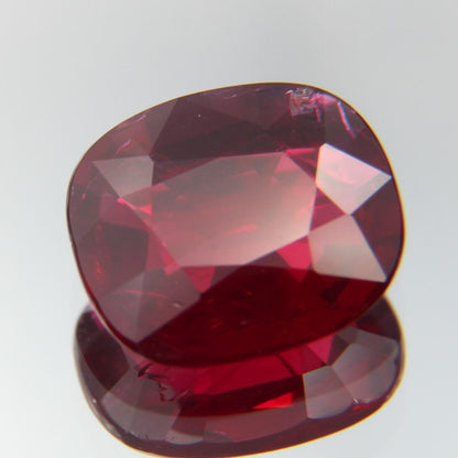 Ruby 2.00 ct