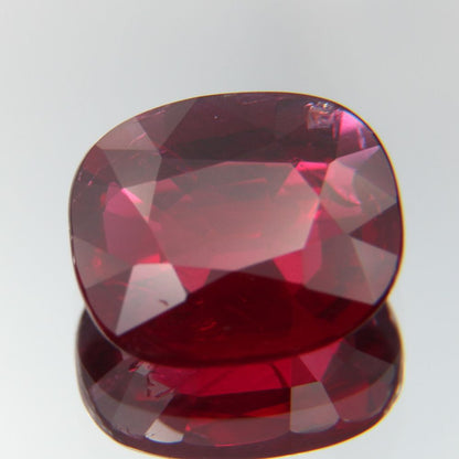 Ruby 2.00 ct