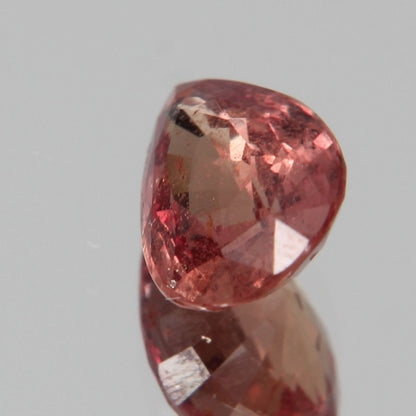 Padparadscha Sapphire 1.06 ct