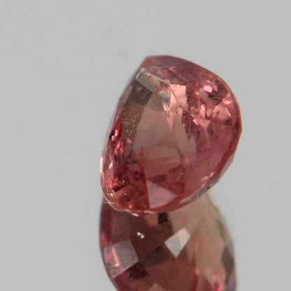 Padparadscha Sapphire 1.06 ct