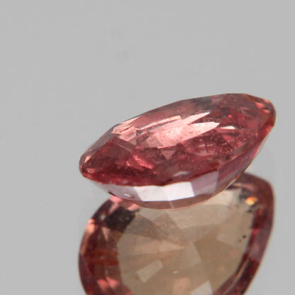 Padparadscha Sapphire 1.06 ct