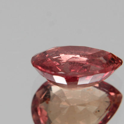 Padparadscha Sapphire 1.06 ct
