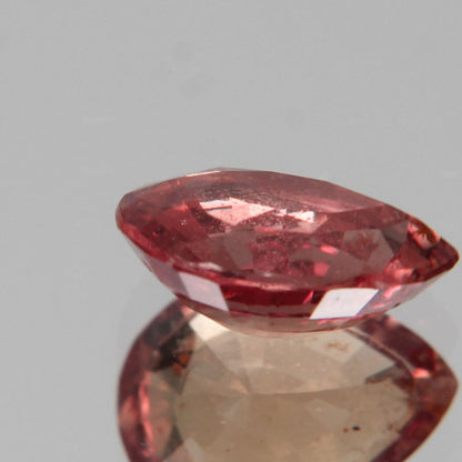 Padparadscha Sapphire 1.06 ct