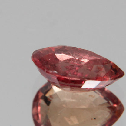 Padparadscha Sapphire 1.06 ct