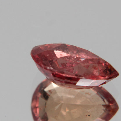 Padparadscha Sapphire 1.06 ct
