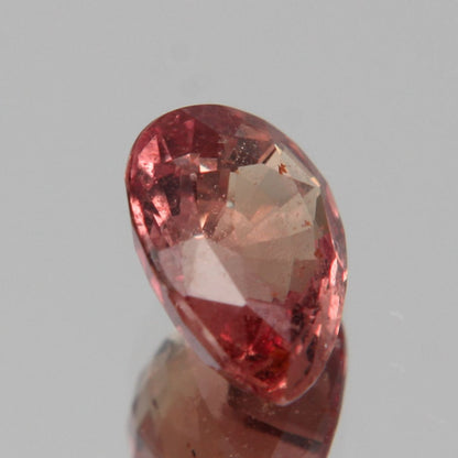 Padparadscha Sapphire 1.06 ct