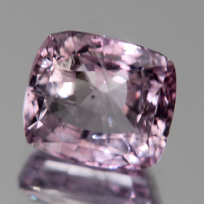 Pink Sapphire 2.30 ct