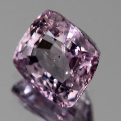 Pink Sapphire 2.30 ct