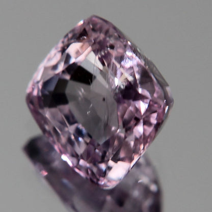 Pink Sapphire 2.30 ct