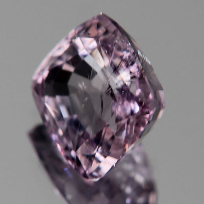 Pink Sapphire 2.30 ct