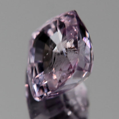 Pink Sapphire 2.30 ct
