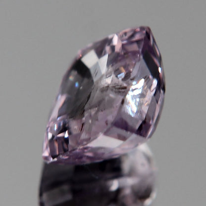 Pink Sapphire 2.30 ct