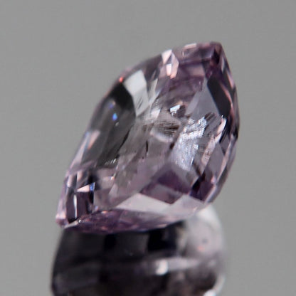 Pink Sapphire 2.30 ct