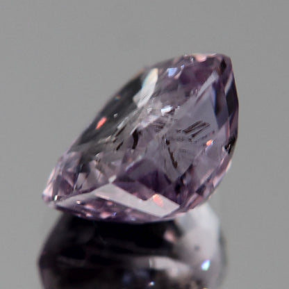 Pink Sapphire 2.30 ct