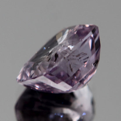 Pink Sapphire 2.30 ct