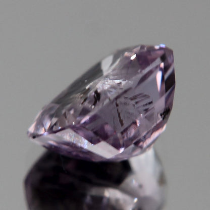 Pink Sapphire 2.30 ct