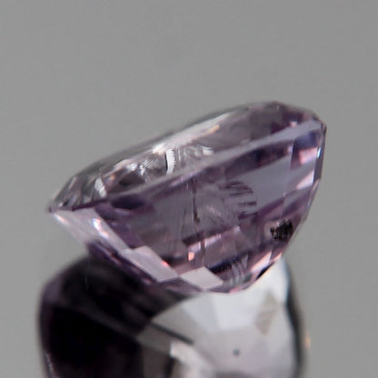 Pink Sapphire 2.30 ct