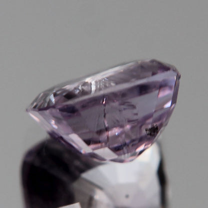 Pink Sapphire 2.30 ct