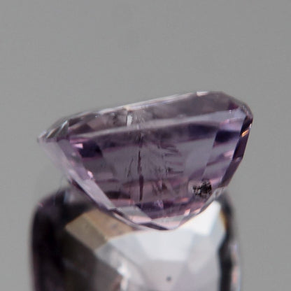 Pink Sapphire 2.30 ct