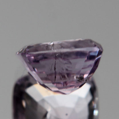Pink Sapphire 2.30 ct