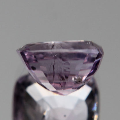 Pink Sapphire 2.30 ct