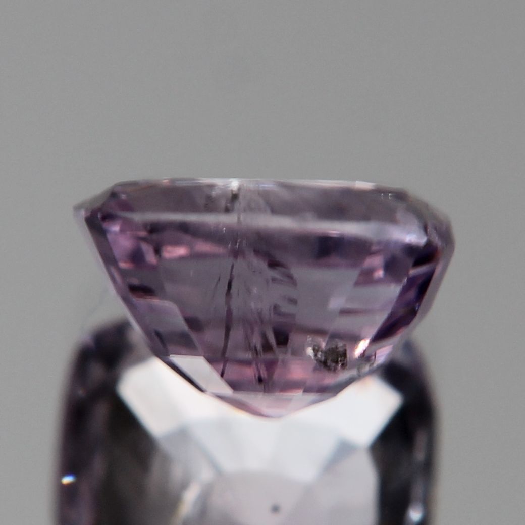 Pink Sapphire 2.30 ct